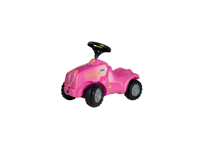 ROLLYKID CARABELLA SPIELZEUG