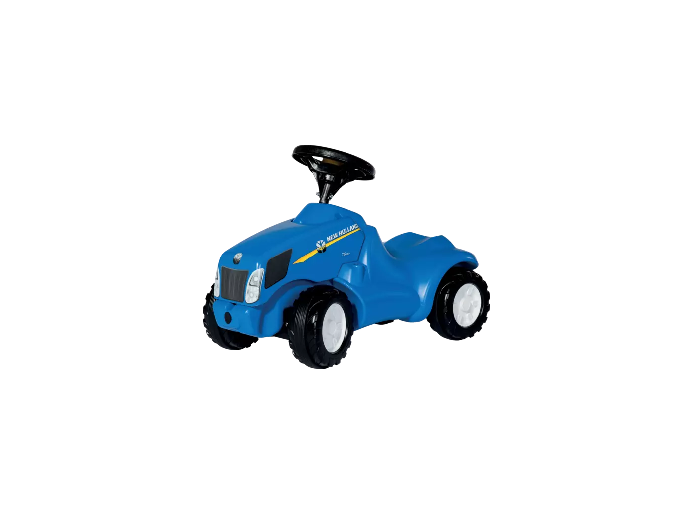 ROLLYKID NEW HOLLAND T5.120 SPIELZEUG