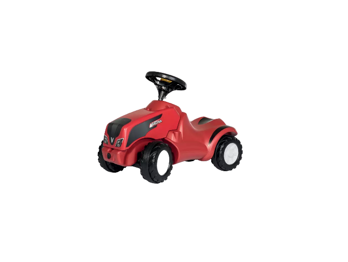 ROLLYKID VALTRA SPIELZEUG