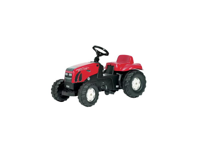 ROLLYKID ZETOR FORTERRA 135 Spielzeug
