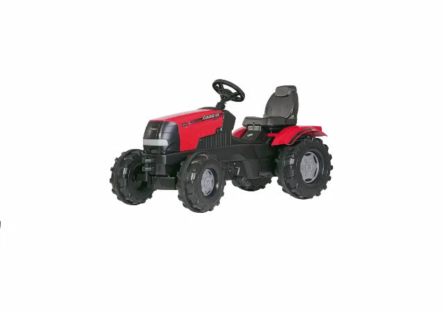 ROLLYKID CASE PUMA CVX 225 Spielzeug
