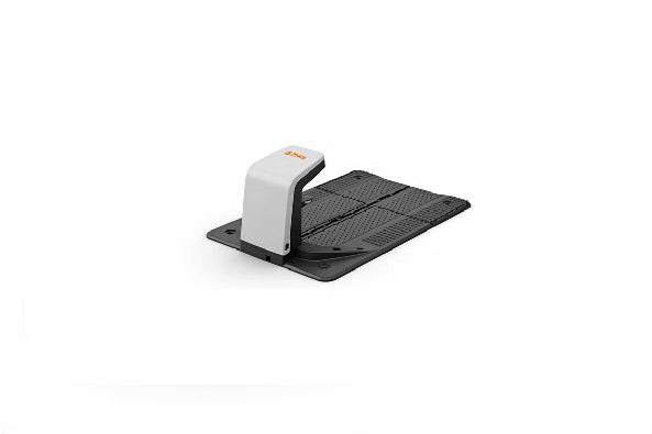 Dockingstation iMOW 5, 6 und 7