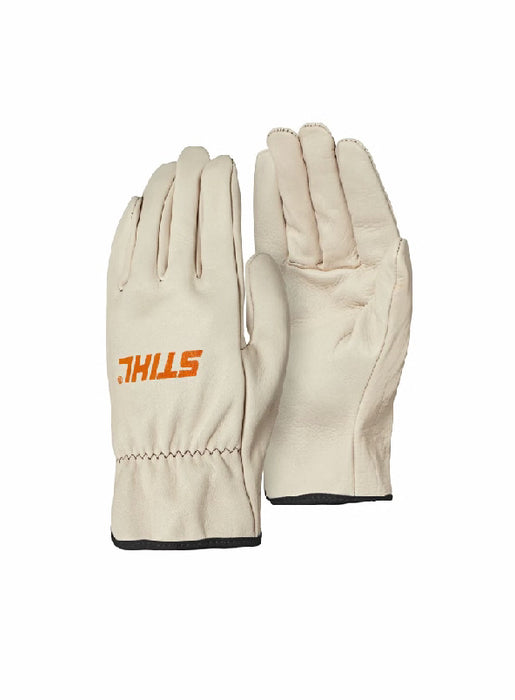 Schutzhandschuhe DYNAMIC DURO