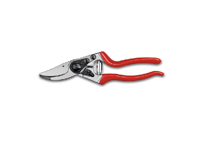 Bypass FELCO F9