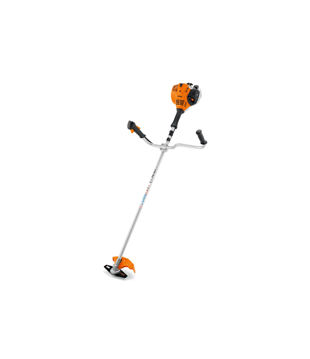 Benzin-Motorsense FS 70 C-E