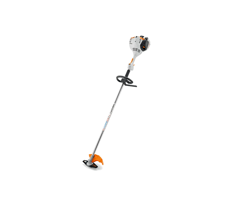 Benzin-Motorsense FS 56 R