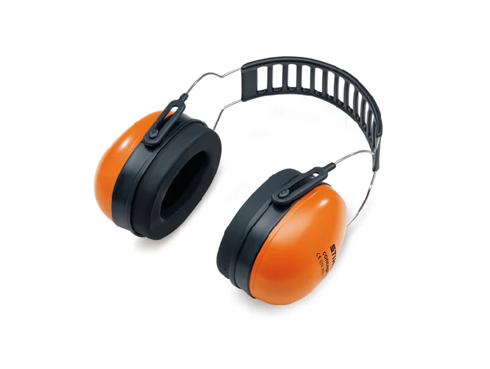 Gehörschutzbügel CONCEPT-24