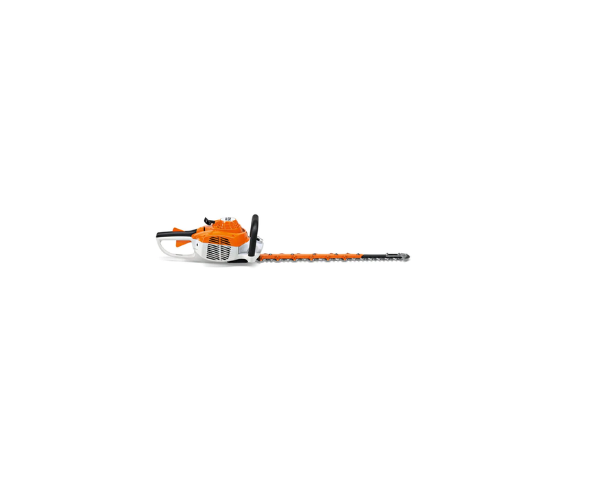 Benzin-Heckenschere HS 56 C-E