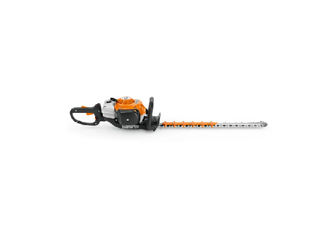 Benzin-Heckenschere HS 82 RC-E