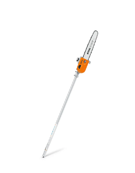 Hochentaster HT-KM