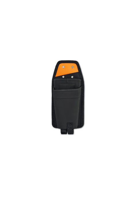 KEILTASCHE ADVANCE X-FLEX