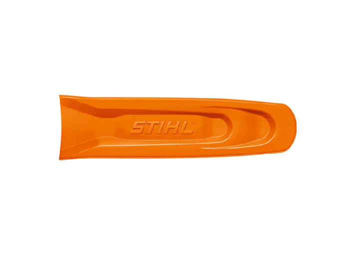 Kettenschutz bis 25cm