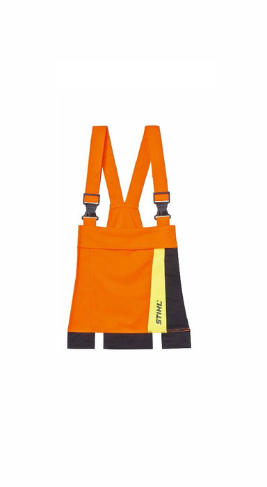 LATZ FÜR BUNDHOSE PROTECT MS