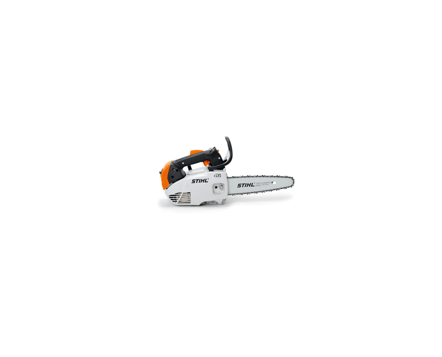 Benzin-Kettensäge MS 151 TC-E