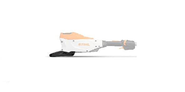 Standfuß HTA 135, HTA 150, HTA 160, HLA 135 und KMA 135 R