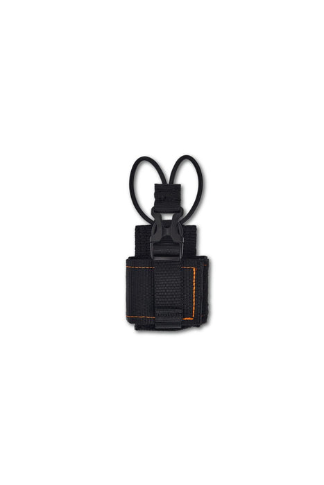 FUNKGERÄTETASCHE ADVANCE X-FLEX