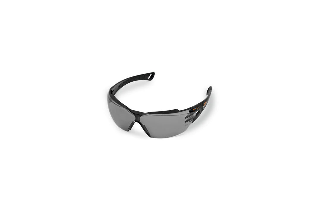 SCHUTZBRILLE, TIMBERSPORTS EDITION
