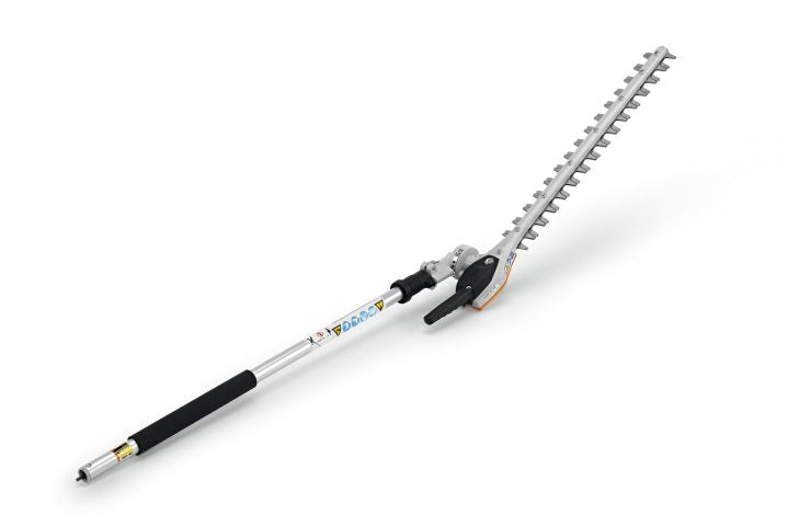 Heckenschneider HL-KM 145°