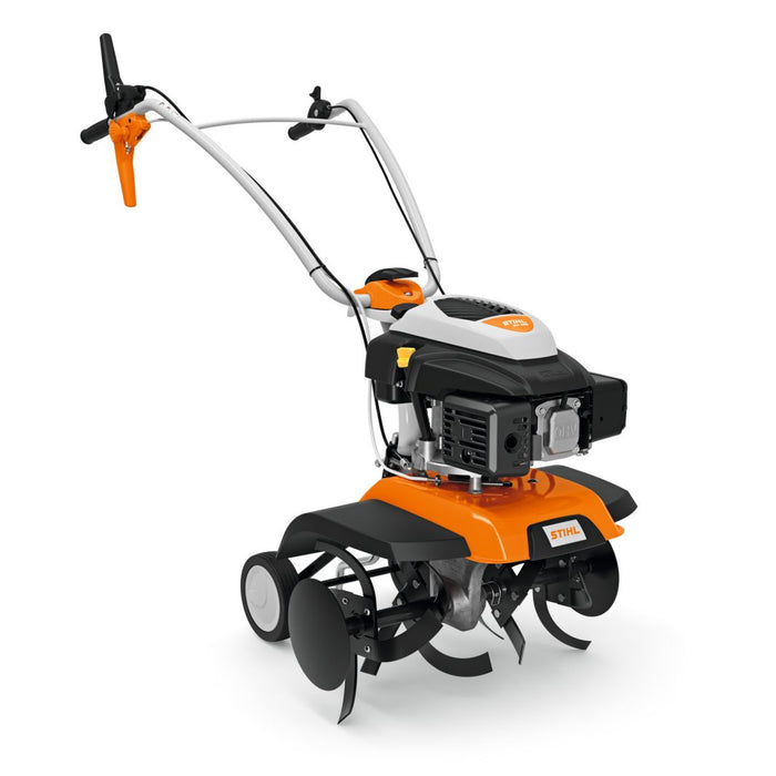 Benzin-Motorhacke MH 560 (Abverkaufsaktion)