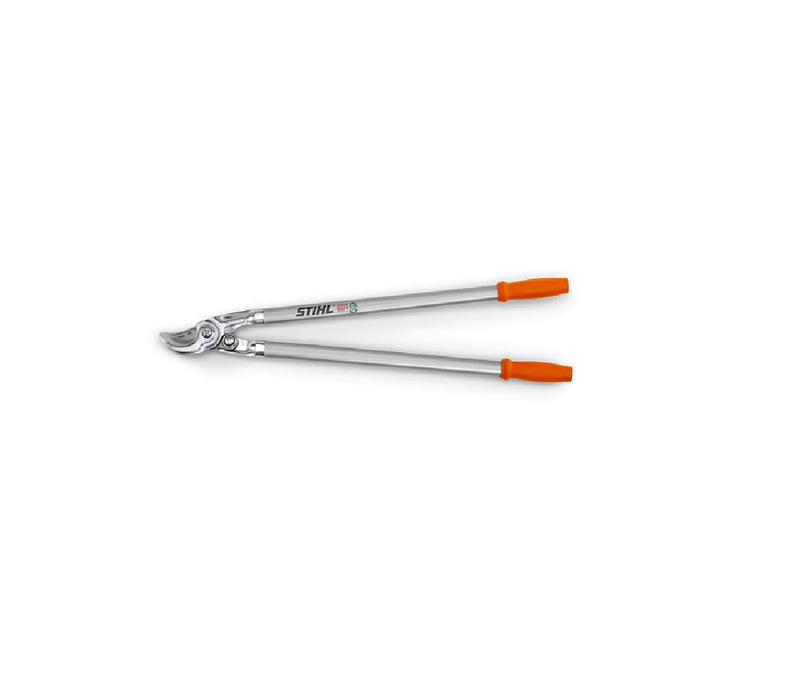 Astschere Bypass PB 20