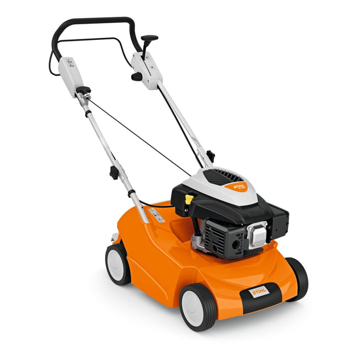 Benzin-Rasenlüfter RL 540