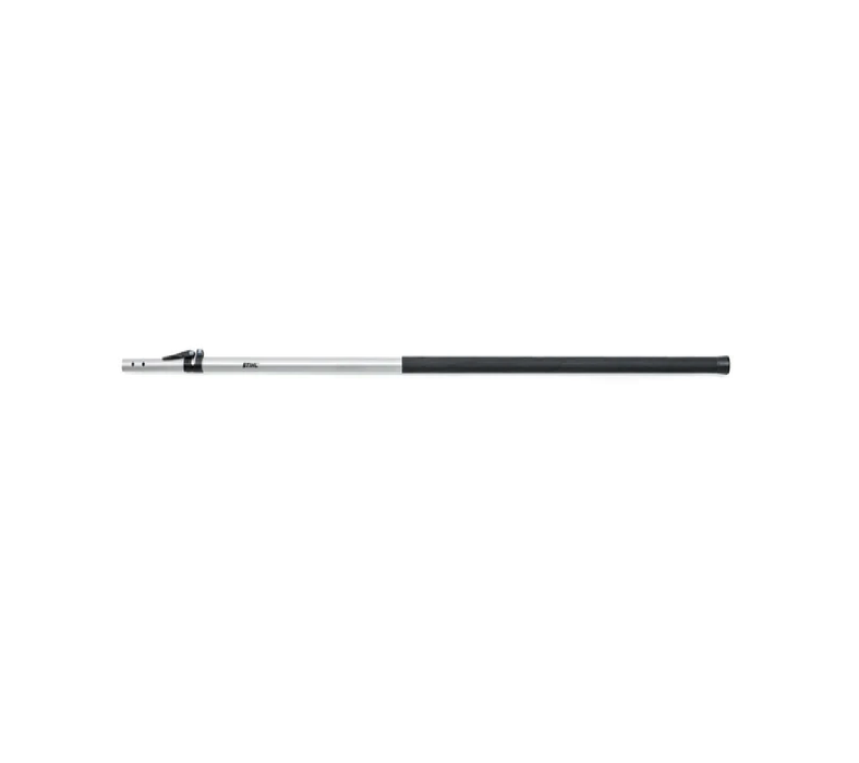 Teleskopschaft für PR 38 CT