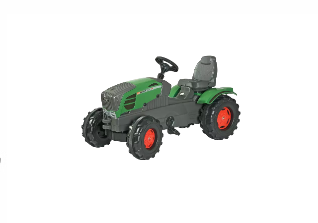 ROLLYKID FENDT 211 VARIO