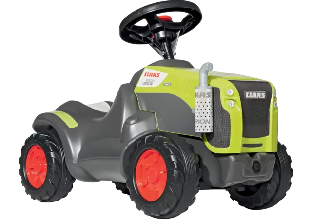 ROLLYKID CLAAS XERION SPIELZEUG