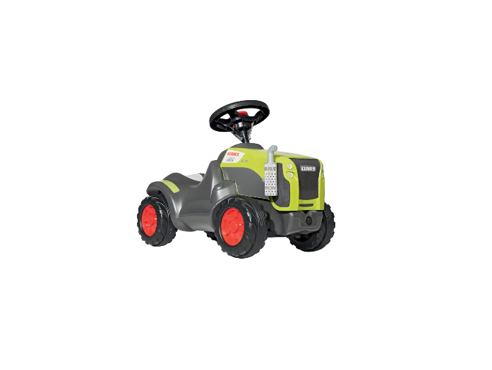 ROLLYKID CLAAS XERION SPIELZEUG