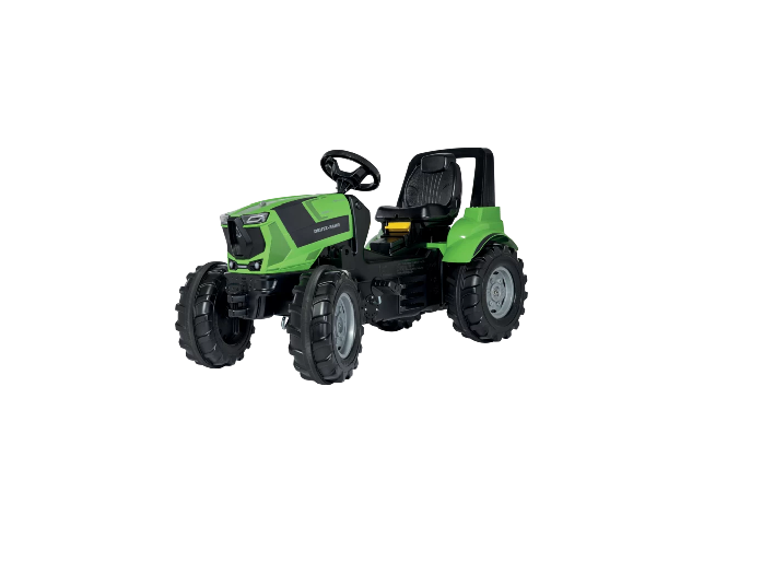 Rollykid Farmtrac Deutz-Fahr Agrotron 8280 TTV