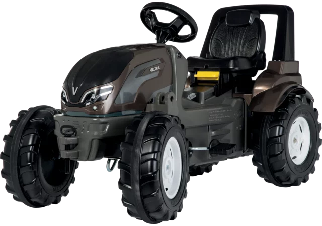 ROLLYKID Farmtrac Premium VALTRA