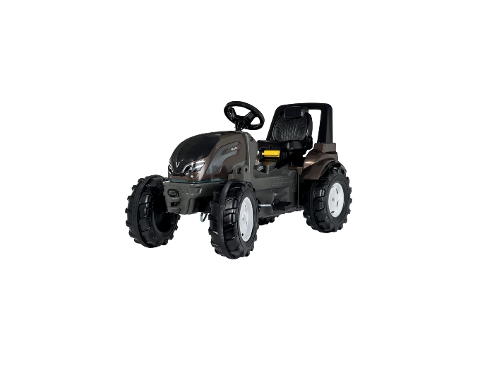 ROLLYKID Farmtrac Premium VALTRA