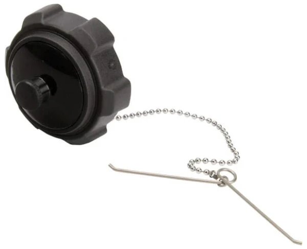 Kraftstofftankdeckel für Hochdruckreiniger (RE)