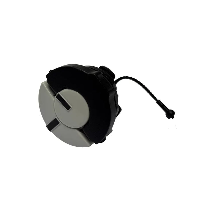 Kraftstofftankdeckel für Motorsäge (MS)