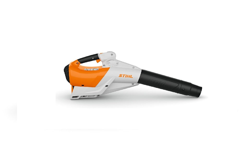 Akku-Laubbläser BGA 250 - AP-System