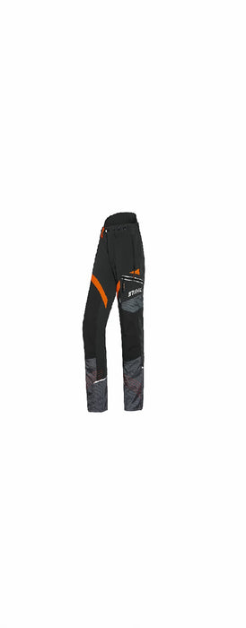 BUNDHOSE ADVANCE X-FLEX