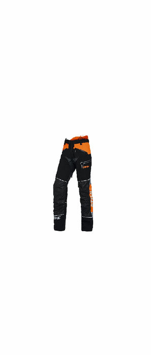 BUNDHOSE ADVANCE X-TREEM