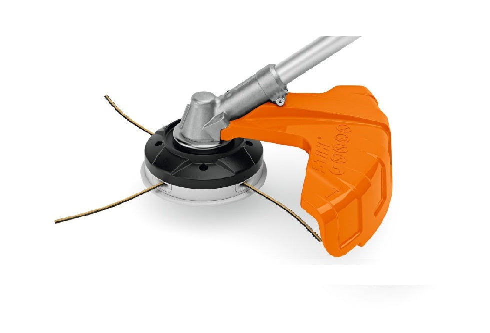DuroCut 40-4