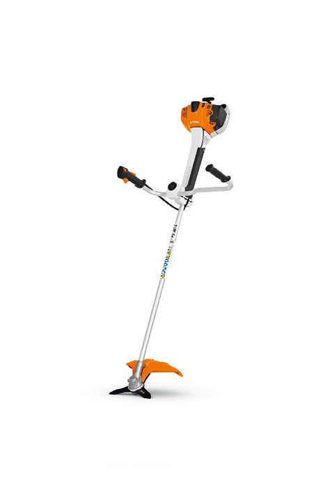 Benzin-Freischneider FS 361 C-EM