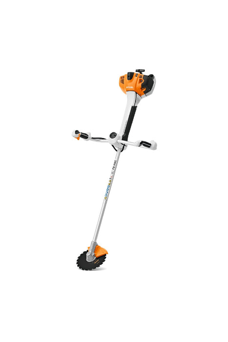 Benzin-Freischneider FS 410 C-EM K