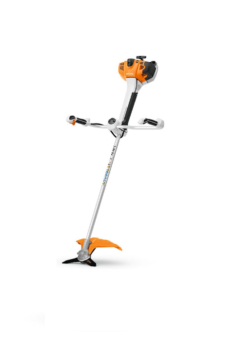 Benzin-Freischneider FS 461 C-EM