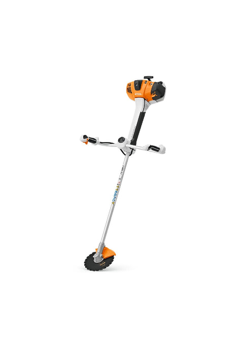 Benzin-Freischneider FS 490 C-EM K