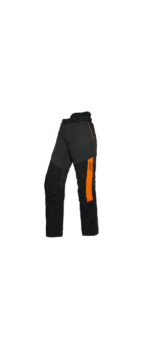 BUNDHOSE FUNCTION UNIVERSAL