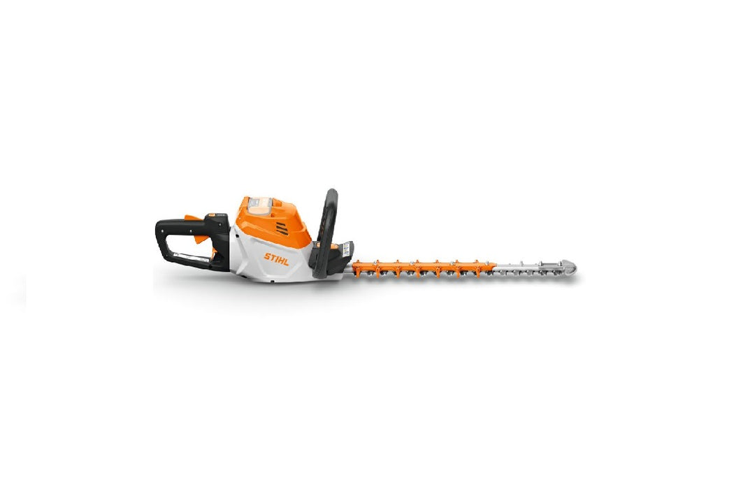 Akku-Heckenschere HSA 140 R - AP-System
