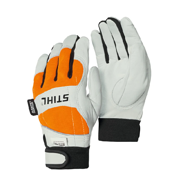 stihl handschuhe kinder Schnittschutzhandschuhe DYNAMIC PROTECT MS — Technikzentrum Klein GmbH