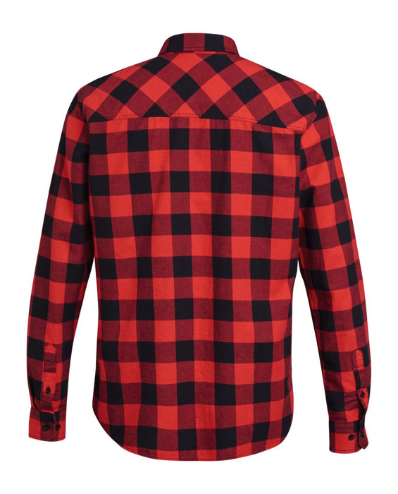 Hemd PLAID