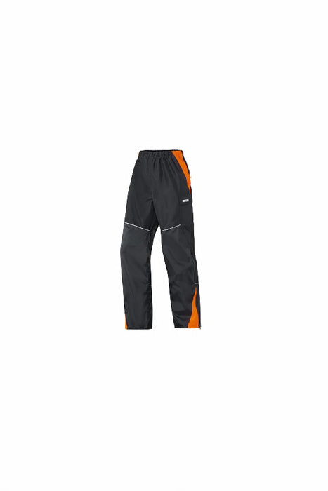 WETTERSCHUTZHOSE RAINTEC