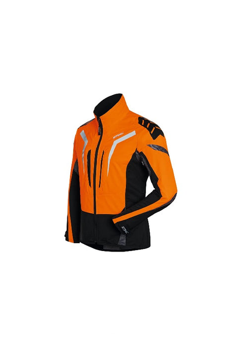 JACKE ADVANCE X-VENT