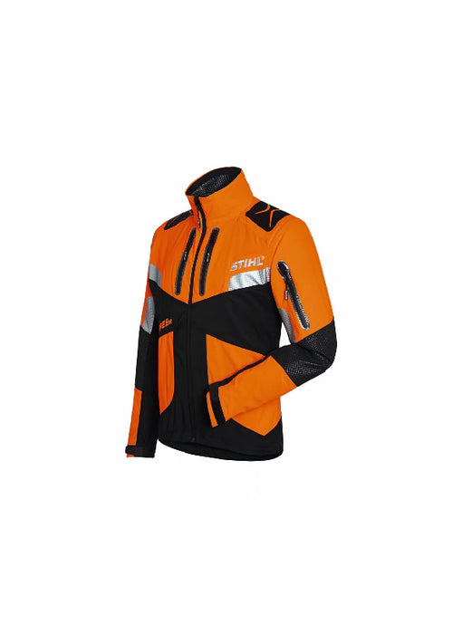 JACKE ADVANCE X-TREEM