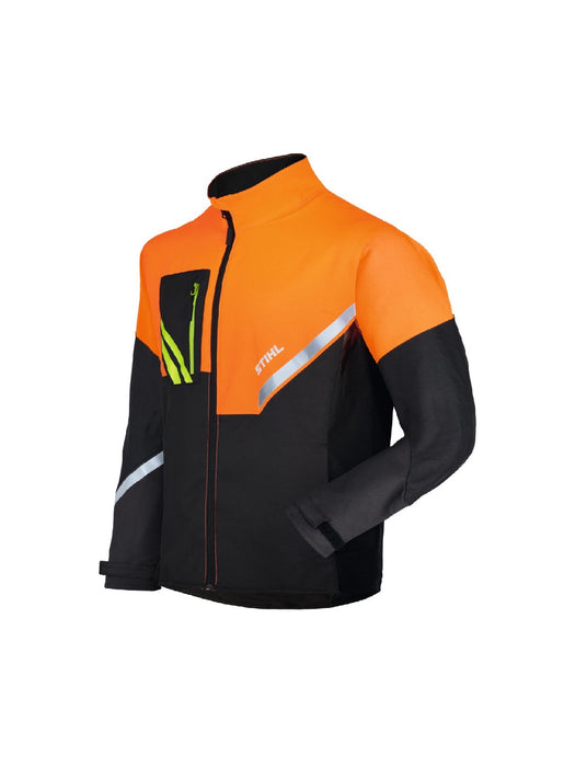 Jacke FUNCTION Core